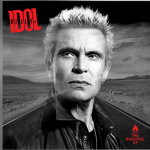 TUNESPEAK WIN A SIGNED GUITAR FROM BILLY IDOL SWEEPSTAKES