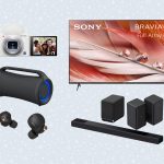 Win Sony Prizes | Best Buy Blog