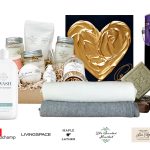 Enter House & Home’s 2021 Great Holiday Giveaway!