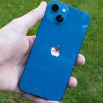 MobileSyrup iPhone 13 Giveaway