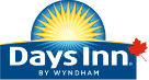 Days Inn Canada / Parkland Corporation | Prized Winter Moments