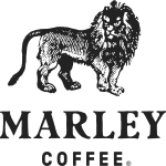 Marley Coffee – Holiday Contest