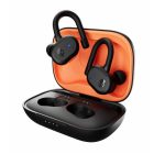 Win Voice Control, Adventure Ready Skullcandy Push Active Wireless Sports Earbuds