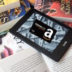 EBookFairs –  $50 Amazon Gift Card Giveaway