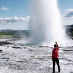 Win a Trip to Iceland | Icelandair