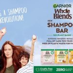 Whole Blends Shampoo_EN