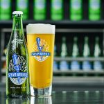 Steam Whistle – Win a Kota Grill Sweepstakes
