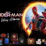 Spider-Man: No Way Home — enter for a chance to win a special prize pack! – Enter on Exclaim!