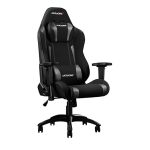 Enter for a chance to win an AKRacing Core EX SE ergonomic gaming chair | Best Buy Blog