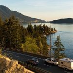Kal Tire Summer Road Trip Contest Entry – Macleans.ca