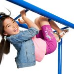 School Bell Sweepstakes | Lands’ End