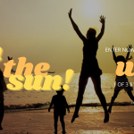 Vaccines 411 – Fun in the sun!