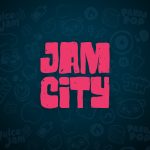 Bingo Pop Jetset Summer Sweepstakes 2022 – Jam City