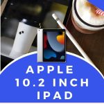 Apple 10.2 Inch Ipad Giveaway