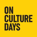Ontario Culture Days – Ontario Culture Days Via Rail Contest