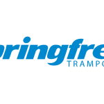 CA Air Miles Fall | Springfree Trampolines – Reach for the Sky Contest