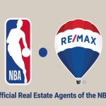 REMAX – YES, IN YOUR HOUSE