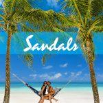 SANDALS® Sweepstakes: Enter & Win 4 Days In Paradise