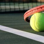 ATP & WTA Miami Open 2023 Sweepstakes